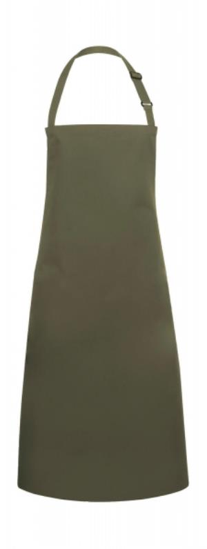 Zástera Basic, 504| Moss Green