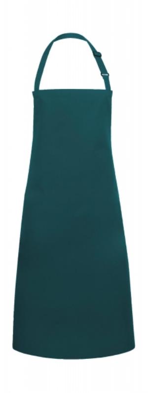 Zástera Basic, 529 Pine Green