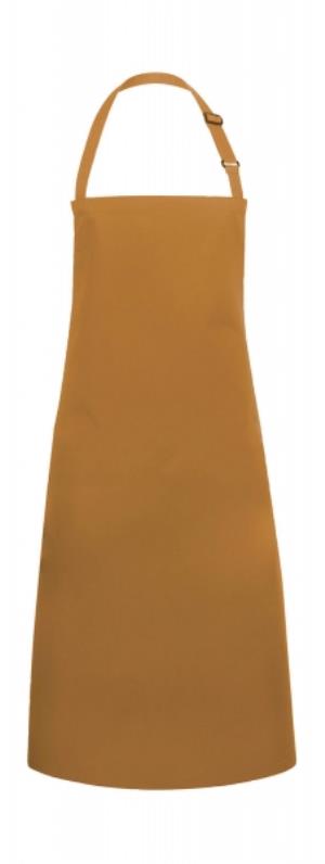 Zástera Basic, 645 Mustard