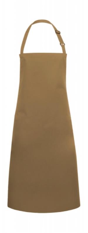 Zástera Basic, 708 Camel