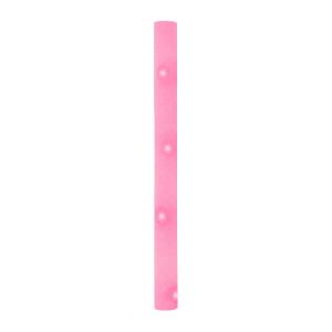 Svietiace fandidlo Nociox, Fuchsia