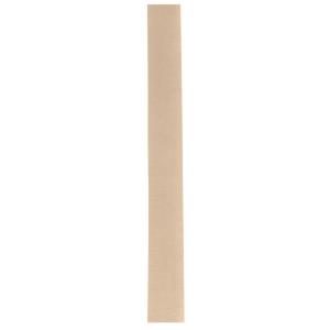 Remienok na klobúk Sprint, khaki