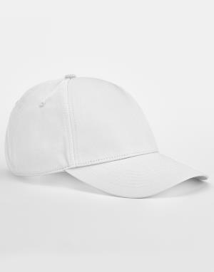 Šiltovka 13069 / B825, 000 White