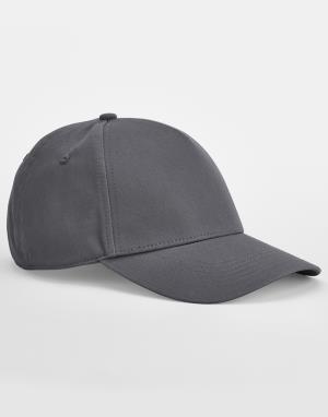 Šiltovka 13069 / B825, 131 Graphite Grey