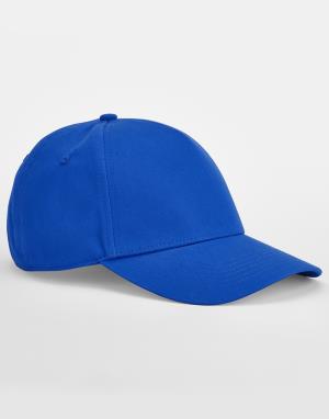 Šiltovka 13069 / B825, 306 Bright Royal