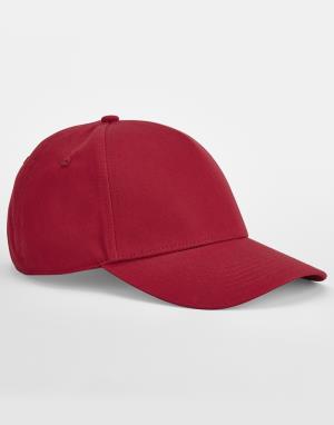Šiltovka 13069 / B825, 401 Classic Red