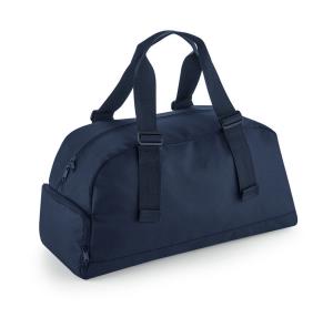 Cestovná taška Essentials Holdall, 200 Navy