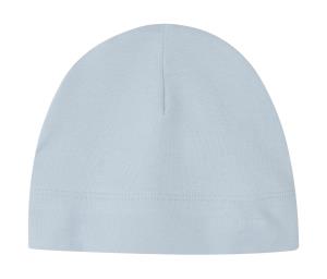 Čiapka pre bábätká, 311 Dusty Blue
