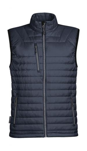 Vesta Gravity Thermal , 264 Navy/Charcoal