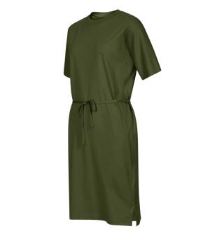 Šaty dámske Muse 816, 69 Military