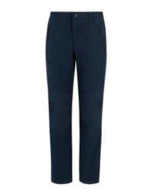 Dámske nohavice Prolite Stretch, 200 Navy