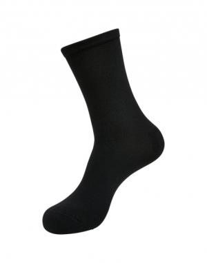 Dlhé ponožky, 101 Black