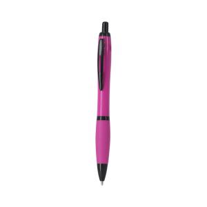 Pero Maldy, Fuchsia