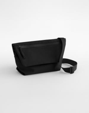 Minimalistická ľadvinka, 101 Black