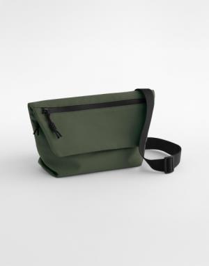 Minimalistická ľadvinka, 520 Pine Green