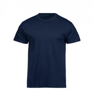 Detské tričko - junior, 200 Navy