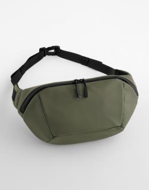 Ľadvinka, 529 Olive Green