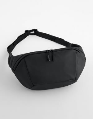 Ľadvinka, 101 Black