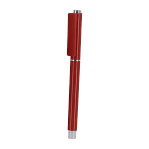 Roller Osmond, Červená
