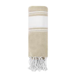Uterák Pareo Botari, prírodná Light