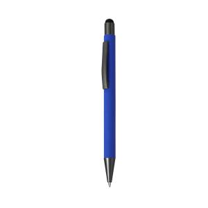Stylus Touch Ball Pen Rilon, modrá