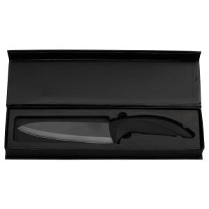 Kvalitný nôž Bary v krabičke (2)