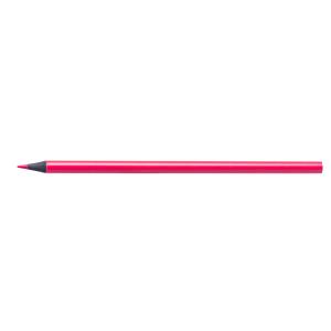 Ceruzka Zvýrazňovač Zoldak, purpurová
