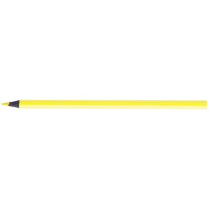 Ceruzka Zvýrazňovač Zoldak, žltá