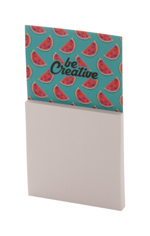 magnetka na chladničku na zakázku CreaStick Fridge