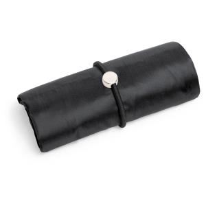 Nákupná taška Conel, čierna (2)