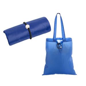 Nákupná taška Conel, modrá (3)