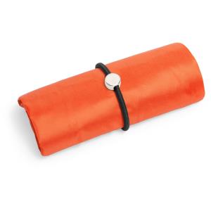 Nákupná taška Conel, oranžová (2)
