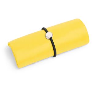 Nákupná taška Conel, žltá (2)