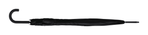 dáždnik Dolku XL, čierna