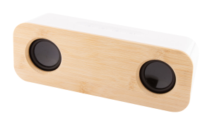 bluetooth reproduktor Herkool