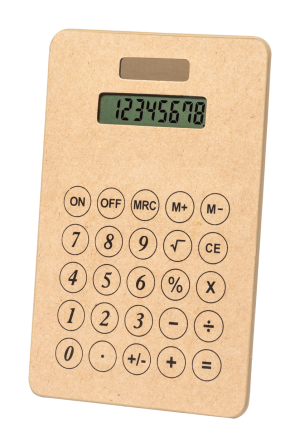 Kalkulačka PapCalc