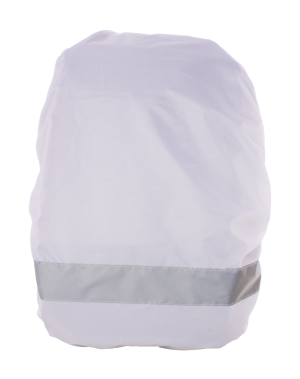 Reflexní obal na batoh na zakázku (2)