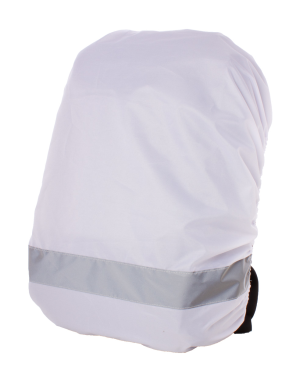 Reflexní obal na batoh na zakázku (3)