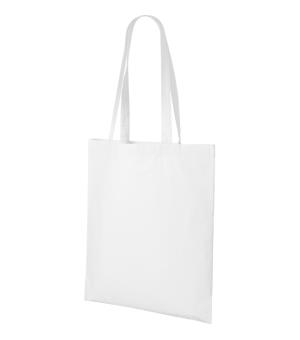 Nákupná taška Shopper 921, Biela (00)