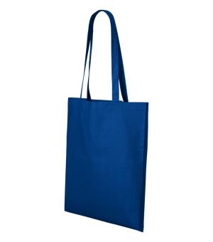 Nákupná taška Shopper 921, 05 Kráľovská Modrá