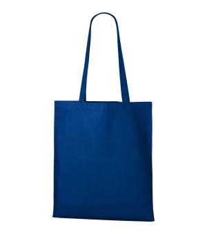 Nákupná taška Shopper 921, 05 Kráľovská Modrá (2)