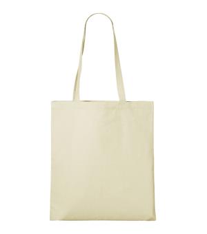 Nákupná taška Shopper 921, 10 Naturálna (2)