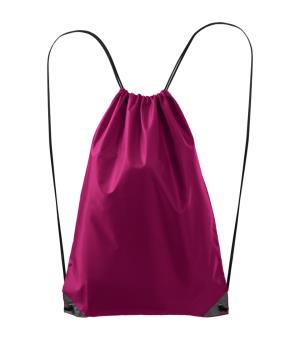 Batoh Energy 912, 49 Fuchsia Red