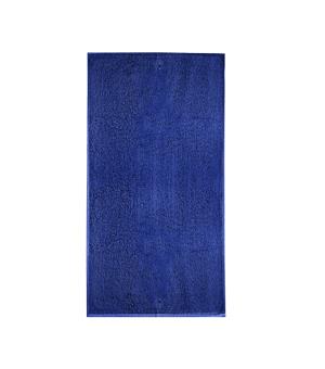 Uterák Terry Towel 908, 05 Kráľovská Modrá