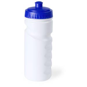 Športová fľaša Norok, modrá