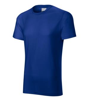 Pánske tričko 95°C Resist Heavy R03, 05 Kráľovská Modrá