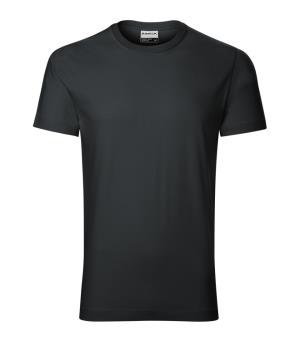 Pánske tričko 95°C Resist Heavy R03, 94 Ebony Grey (2)