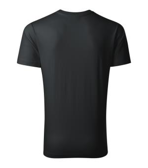 Pánske tričko 95°C Resist Heavy R03, 94 Ebony Grey (3)