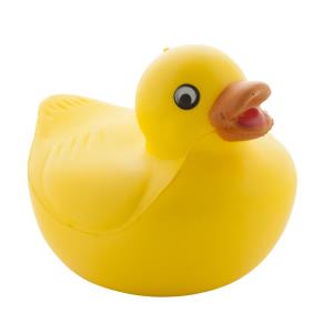 Antistresová kačička Quack