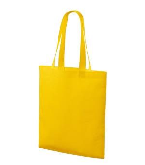 Nákupná taška Bloom, 04 Žltá